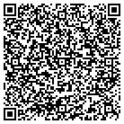 QR code with Lawn Doctr Brk Twn-Pt Pleasant contacts