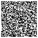 QR code with Kay Machine Co Inc contacts