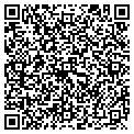 QR code with Fiorino Restaurant contacts