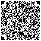 QR code with Limos Tour Intl Service contacts