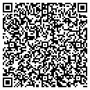QR code with Shanker Bennett R contacts