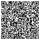 QR code with Decision One contacts