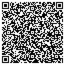 QR code with Faithful & Gould contacts