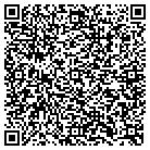 QR code with Ninety Nine Cent Value contacts