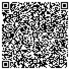 QR code with Energy Development Home Improv contacts