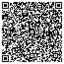 QR code with Calico Cat Thrift Shoppe contacts