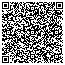QR code with Compaq Computer contacts