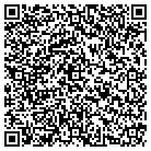QR code with Newman's Welding & Custom Fab contacts