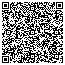 QR code with Tepas 1 Trucking contacts