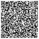 QR code with Concepts TV Production contacts