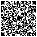 QR code with Saladworks Cafe contacts