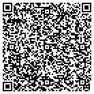 QR code with Tropic Lightning Inc contacts
