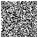 QR code with Machine Plus Inc contacts