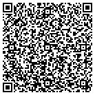 QR code with EJM Contracting Company contacts