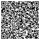 QR code with Art Pro Nails contacts