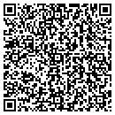 QR code with C & M Maintenance contacts