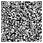 QR code with Riverdale Board Of Education contacts