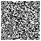 QR code with Madison Water Department contacts