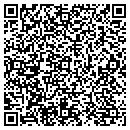 QR code with Scandia Stables contacts