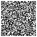QR code with Linn Architects contacts