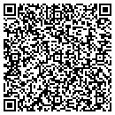 QR code with JC Realty Dynamic Inc contacts