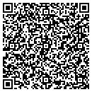 QR code with Yongje Choi DDS contacts