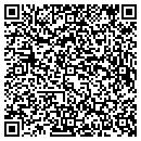 QR code with Linden Public Schools contacts