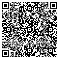 QR code with Beeper Express contacts