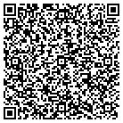 QR code with W H Electrical Contracting contacts