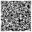 QR code with Model Lyn's Bridals contacts