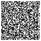 QR code with West Coast Power Products Service contacts