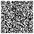 QR code with Joe Torre Scrap Metal contacts