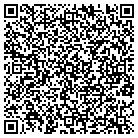 QR code with Data Search Network Inc contacts