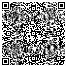 QR code with Step By Step Fashions contacts