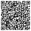QR code with Eye of Needle contacts