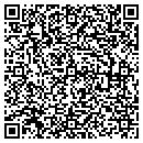 QR code with Yard Stuff Ltd contacts