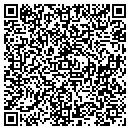 QR code with E Z Fast Food Corp contacts