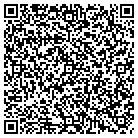 QR code with All Low-Cost Home Improvements contacts