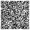 QR code with Printing Outlet contacts