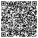 QR code with Old Tappan Borough contacts