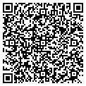 QR code with Front & Center contacts