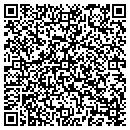 QR code with Bon Consulting Group Inc contacts