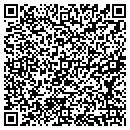 QR code with John Soriano MD contacts