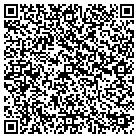QR code with A Z Video Super Store contacts
