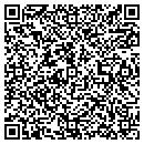 QR code with China Village contacts
