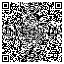 QR code with EDS Recruiting contacts