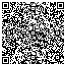 QR code with Custom Designs contacts