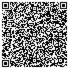 QR code with Andrew Turner Woodworking contacts