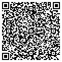 QR code with Alvarez Services contacts
