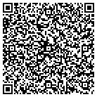 QR code with Institute Of Integrated Health contacts